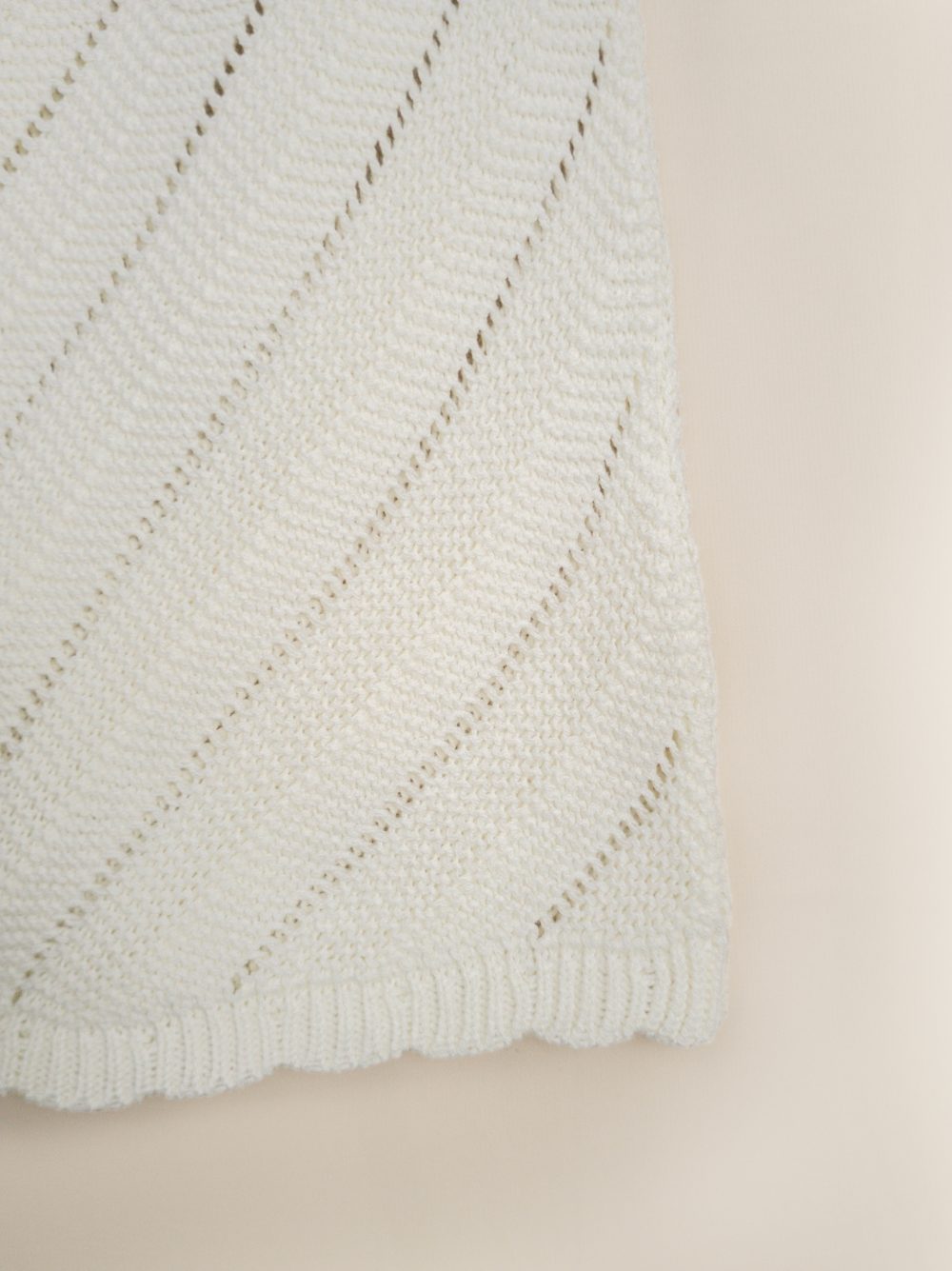 Top Tejido Moshi: imagen 18