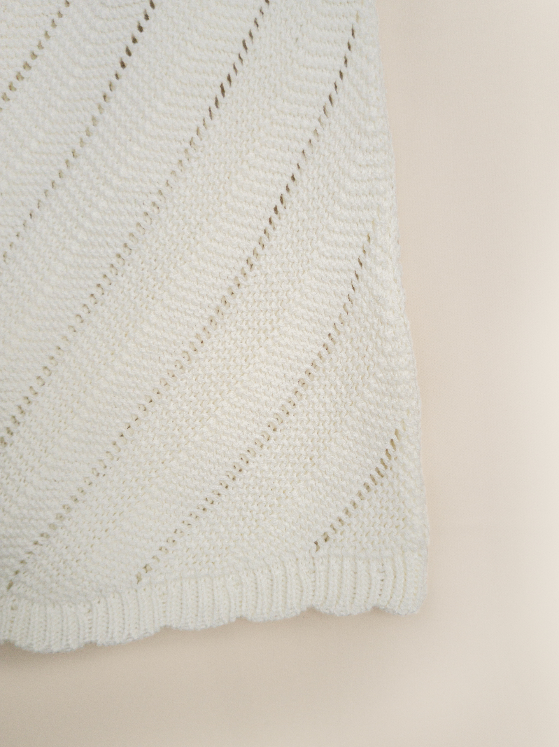 Top Tejido Moshi: imagen 18