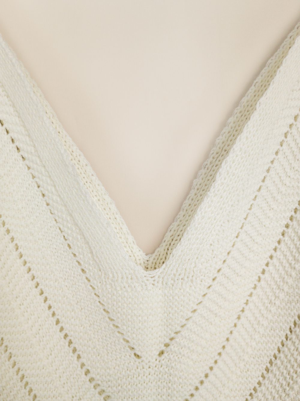 Top Tejido Moshi: imagen 17