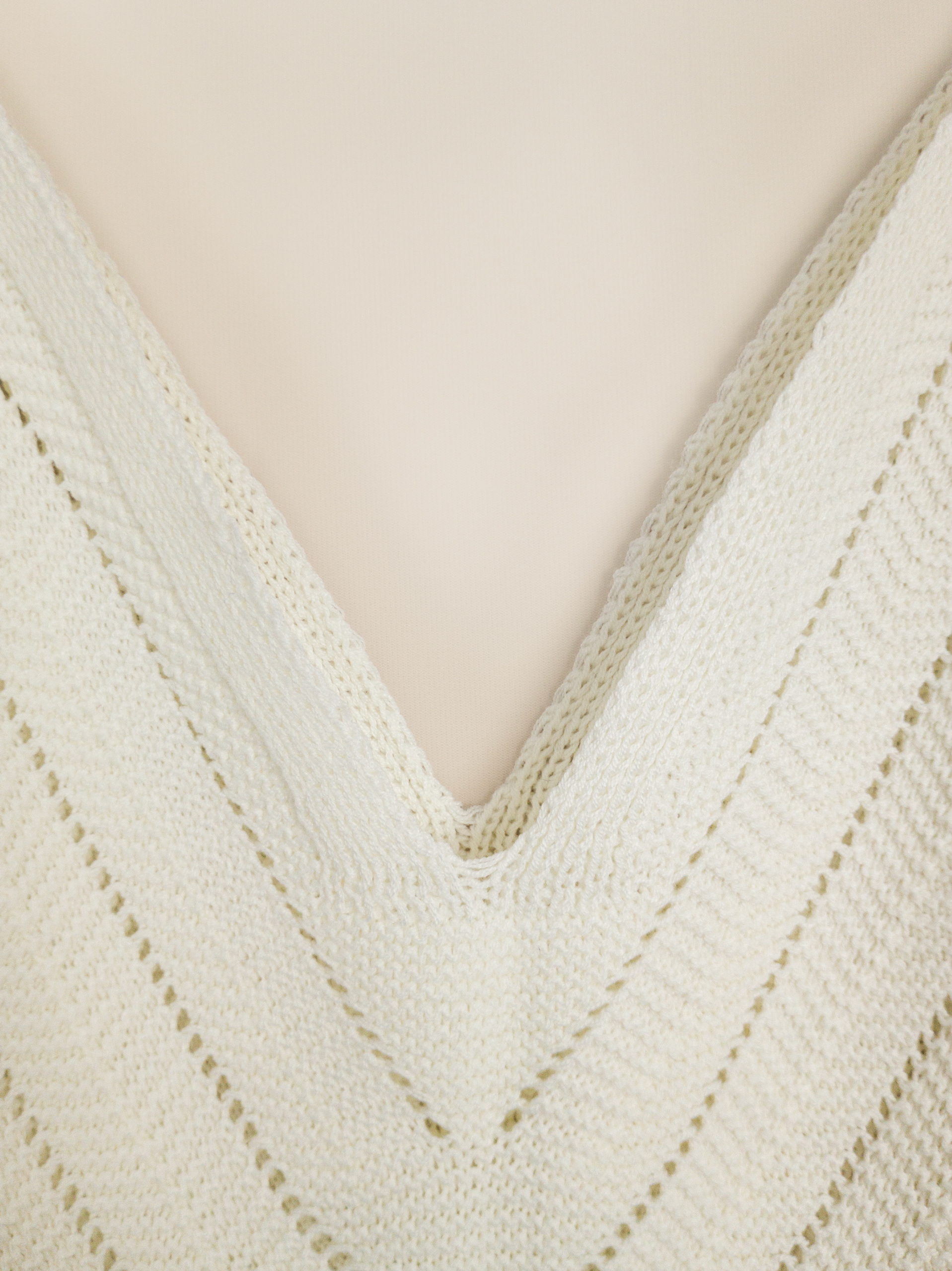 Top Tejido Moshi: imagen 17