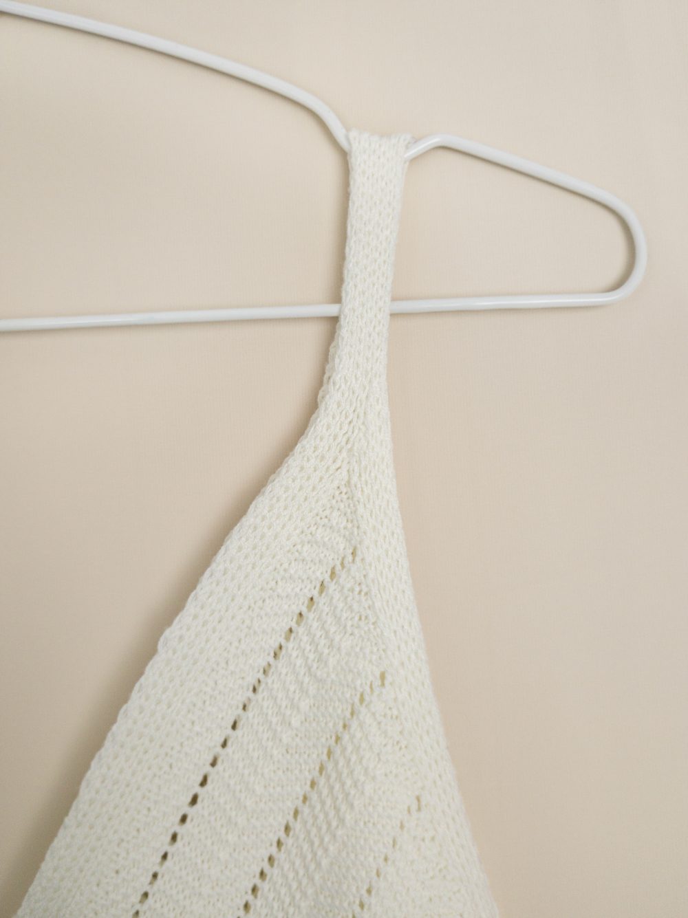 Top Tejido Moshi: imagen 16