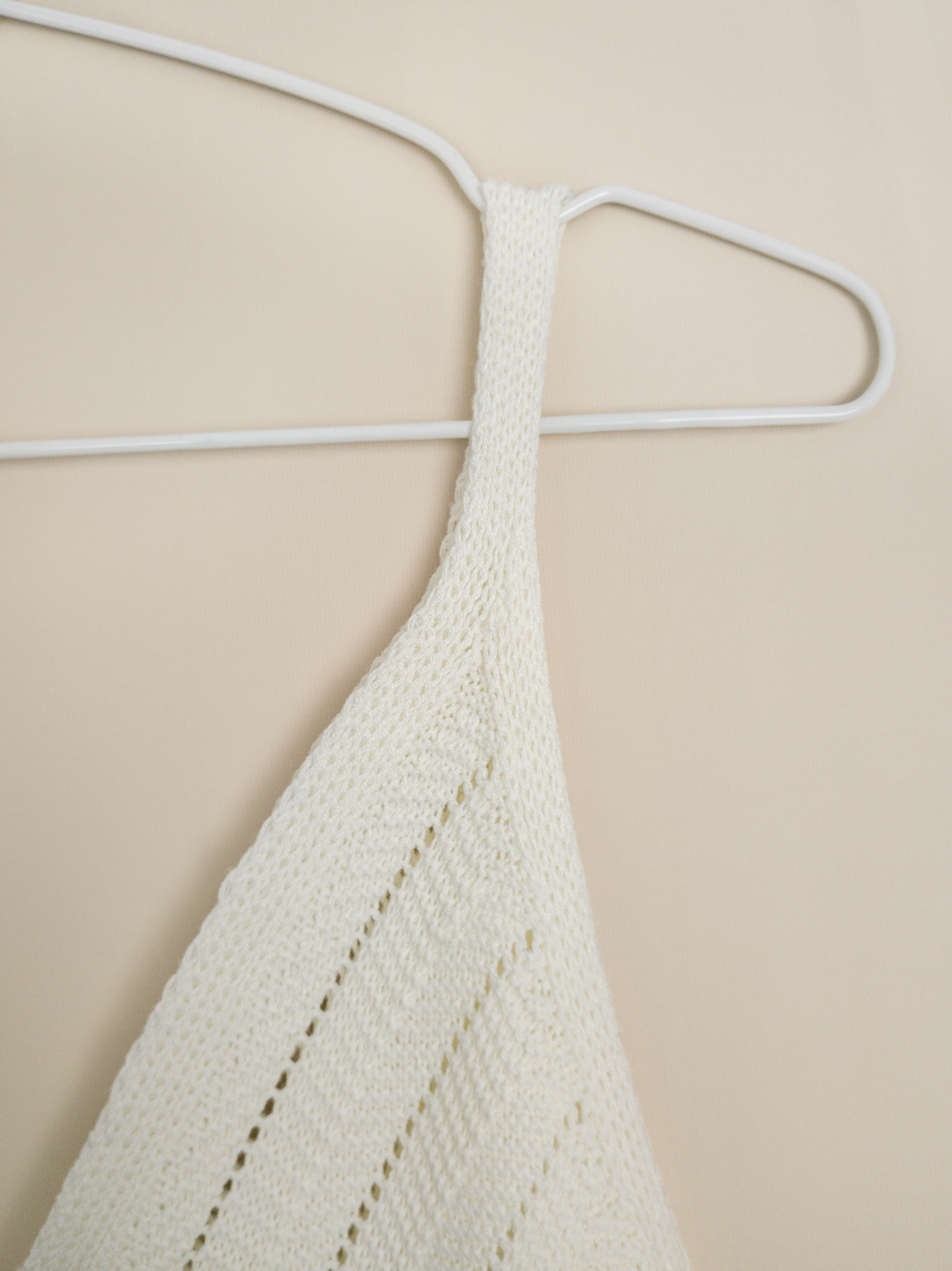 Top Tejido Moshi: imagen 16