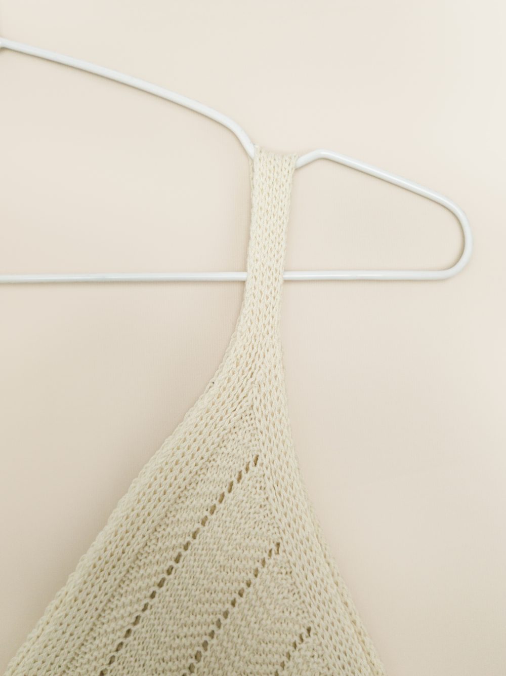 Top Tejido Moshi: imagen 14