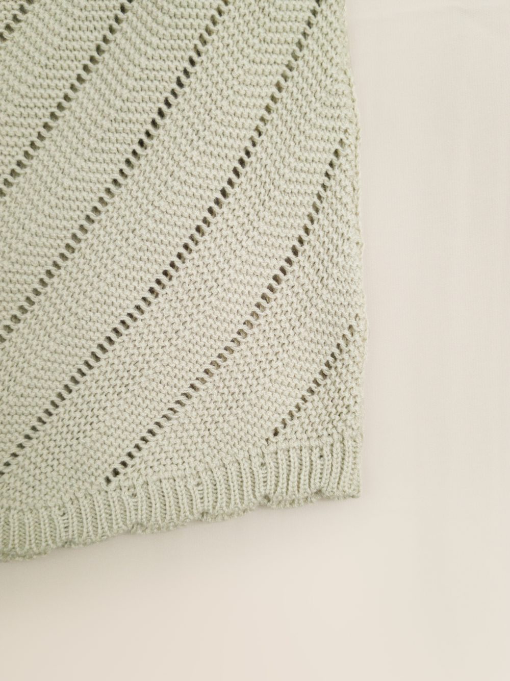 Top Tejido Moshi: imagen 8