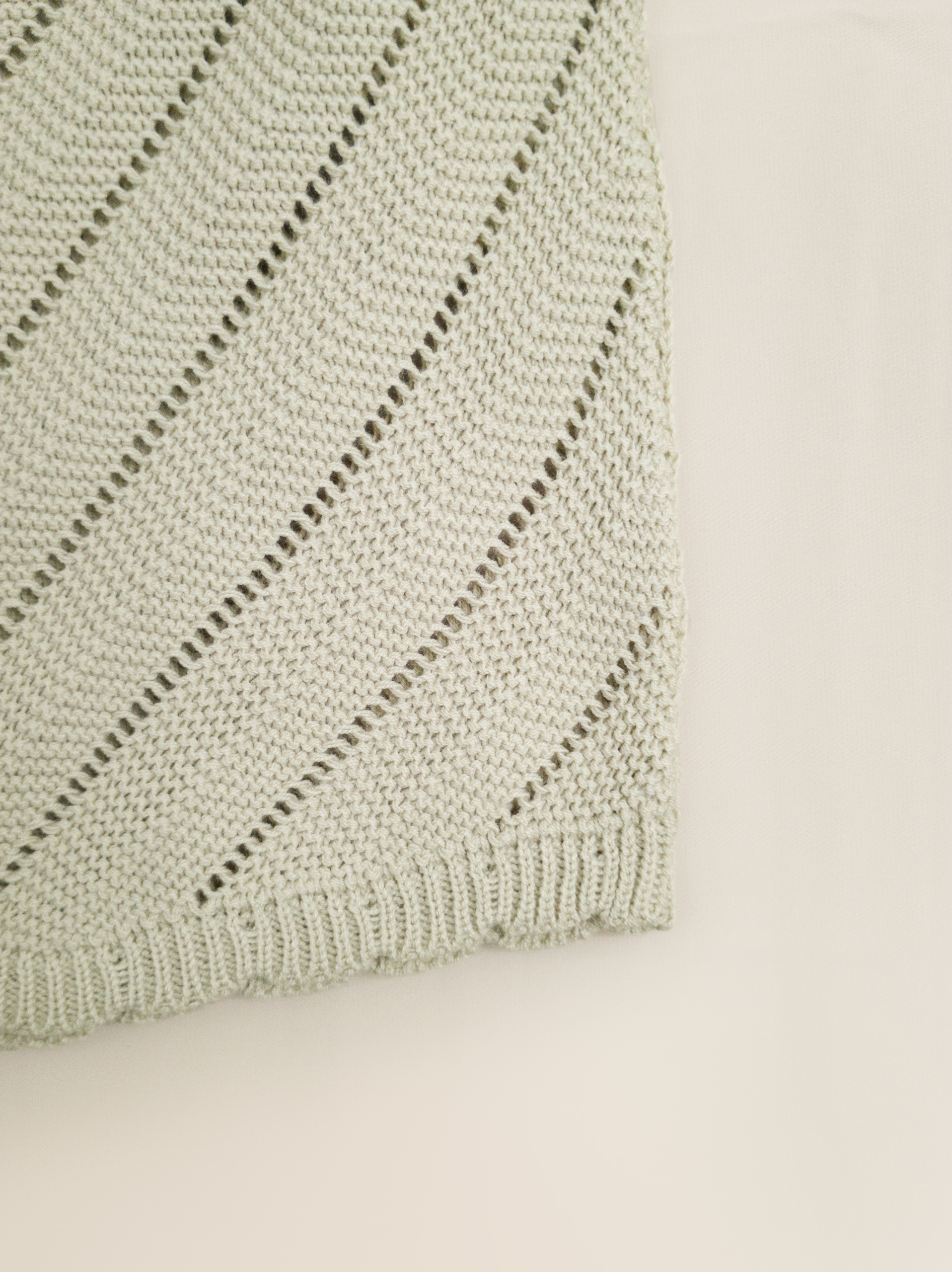 Top Tejido Moshi: imagen 8