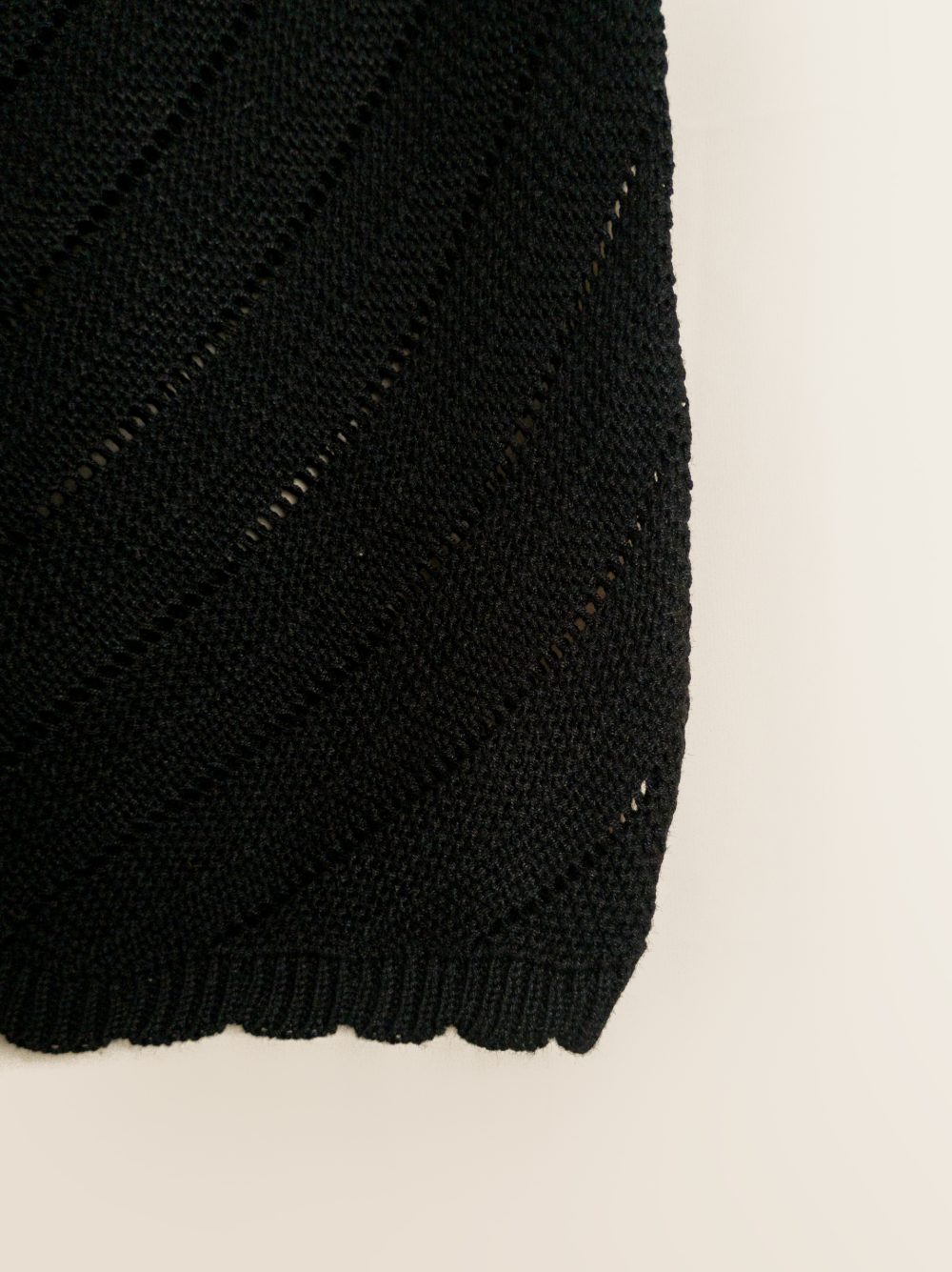 Top Tejido Moshi: imagen 10