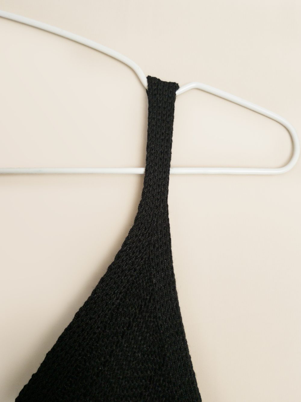 Top Tejido Moshi: imagen 9