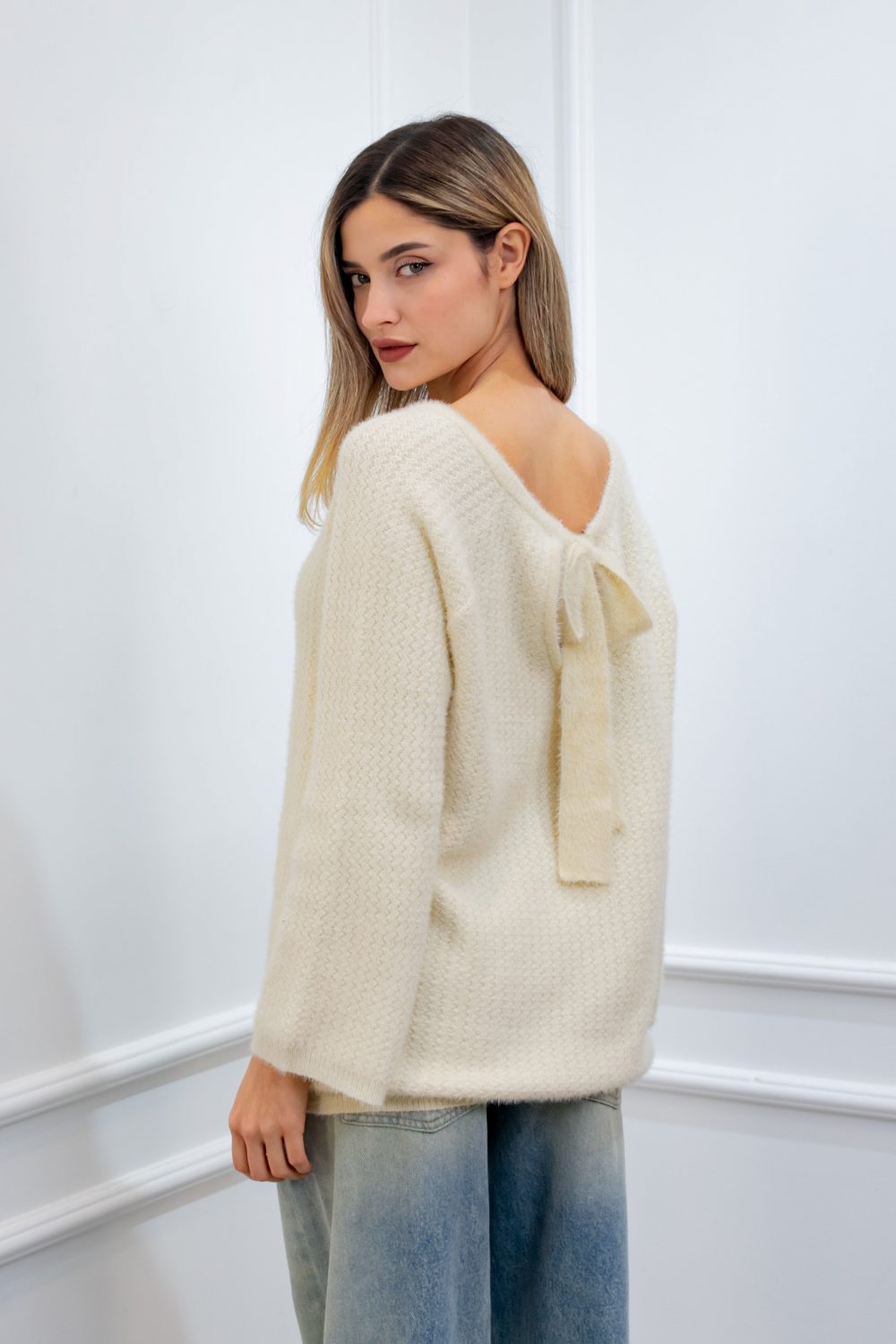 Chompa Yuli Perla: imagen 4