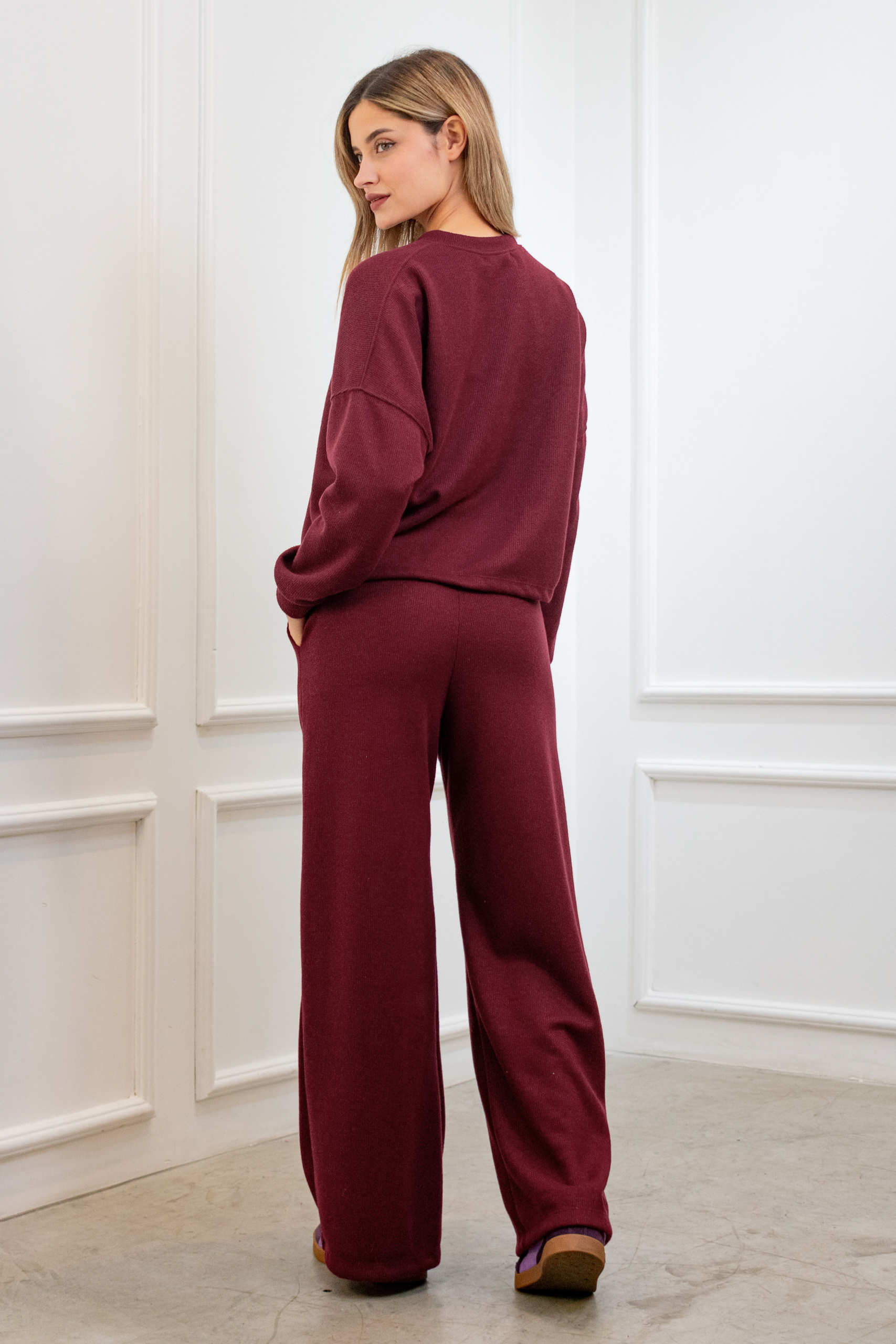 Conjunto Aria Vino: imagen 3