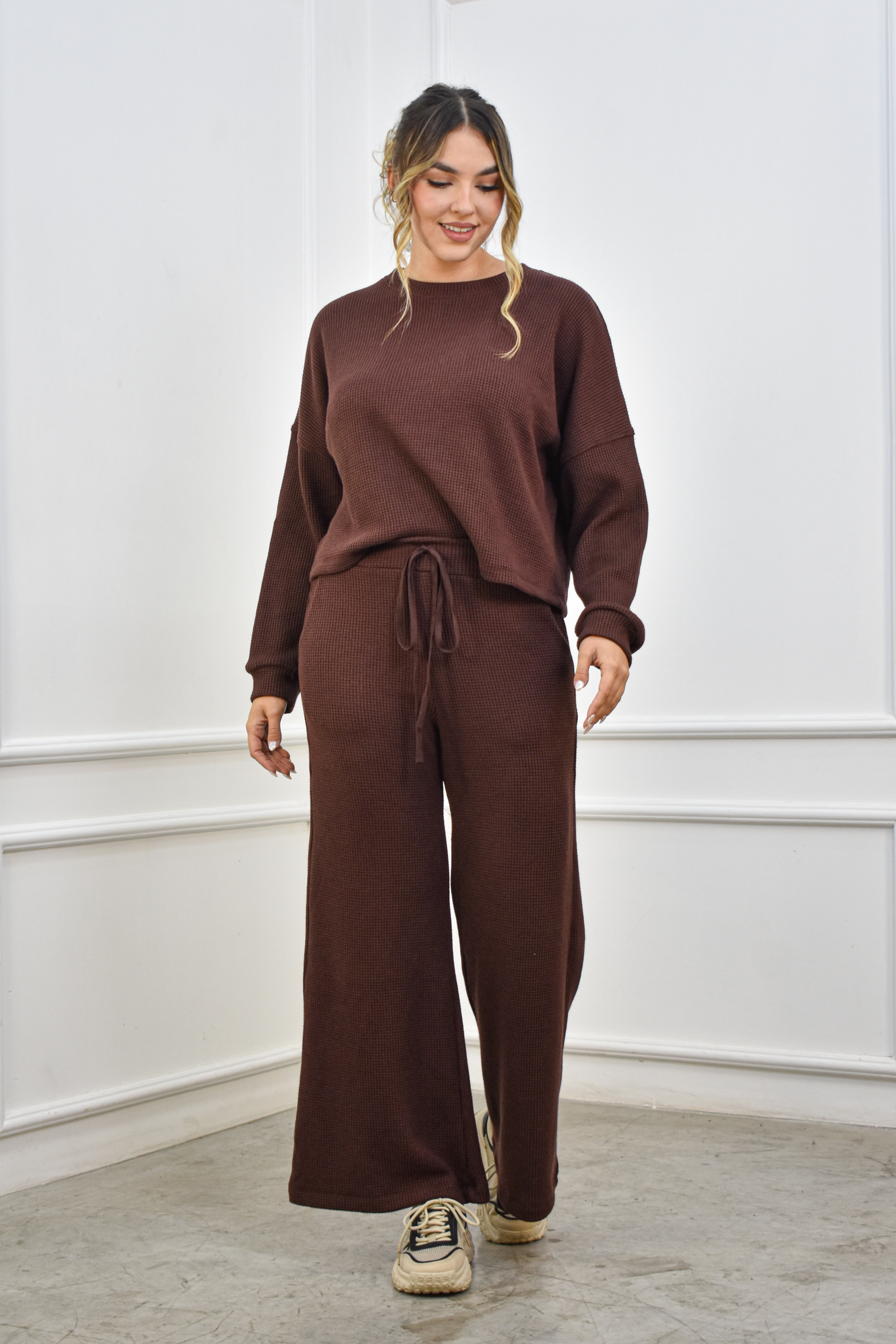 Conjunto Aria Topo: imagen 1